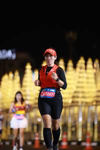 BIB: 
                            <button type="button" onclick="openModal(23965542)" class="btn btn-primary btn-sm float-right btn-popup" data-toggle="modal" data-target=".modal-high-quality">
                        <i class="fas fa-shopping-cart"></i> Add to Cart
                    </button>
                                            <button type="button" onclick="isThisMe(23965542, true)" class="btn btn-success btn-sm float-right btn-popup btn-isme hidden" data-toggle="tooltip" data-placement="bottom" title="นี่คือรูปของคุณใช่ไหม คลิกที่นี่เพื่อเอาเข้าอัลบั้ม">
                        <i class="fas fa-plus"></i> Add to album
                    </button>
                    <button type="button" onclick="isThisMe(23965542, false)" class="btn btn-warning btn-sm float-right btn-popup btn-isnotme hidden">
                        <i class="fas fa-ban"></i> Remove from album
                    </button>